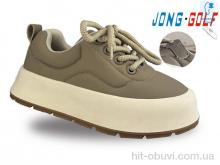 Кросівки Jong Golf C11275-3