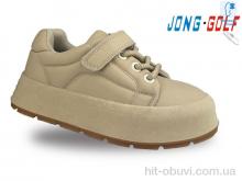 Кросівки Jong Golf C11277-6