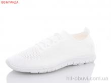 Кроссовки QQ shoes BK88-2