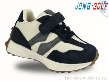Кросівки Jong Golf A11348-1