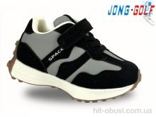 Кросівки Jong Golf A11348-20