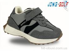 Кросівки Jong Golf, B11349-2