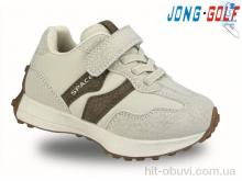 Кросівки Jong Golf, B11349-3