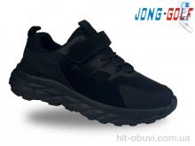 Кросівки Jong Golf, C11282-0