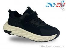Кросівки Jong Golf, C11282-20