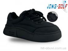 Кросівки Jong Golf C11331-0