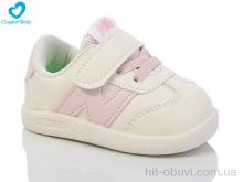 Кроссовки Comfort-baby 199