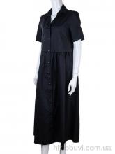 Платье Vande Grouff 990 black