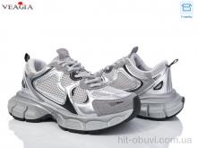 Кросівки Veagia-ADA GD22-1
