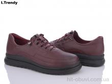 Кросівки Trendy, BK751-8
