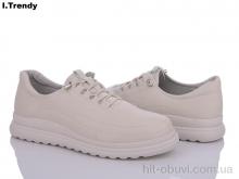 Кросівки Trendy, BK751-2