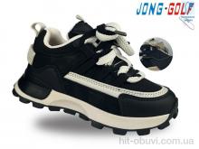 Кросівки Jong Golf C11355-0