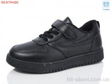 Кросівки QQ shoes LNZ2024-5-1