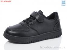 Кросівки QQ shoes LNZ2024-7-1