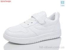 Кросівки QQ shoes LNZ2024-1-2