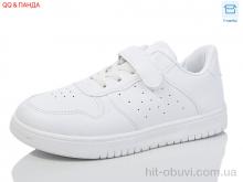 Кросівки QQ shoes LNZ2024-2-2