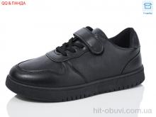 Кросівки QQ shoes LNZ2024-3-1