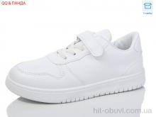 Кросівки QQ shoes LNZ2024-3-2