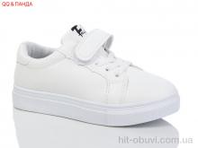 Кросівки QQ shoes 77-64-1