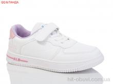 Кросівки QQ shoes 88-135-3