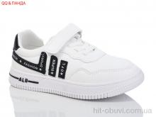 Кросівки QQ shoes 88-145-3