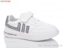 Кросівки QQ shoes 88-145-6