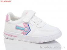 Кросівки QQ shoes 88-140-5