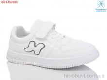 Кросівки QQ shoes 88-143-1