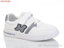 Кросівки QQ shoes 88-143-6