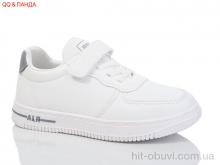 Кросівки QQ shoes 88-117-3