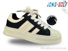 Кеды Jong Golf B11284-20
