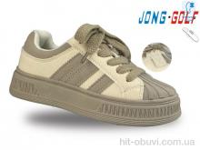 Кеды Jong Golf B11284-23