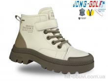 Черевики Jong Golf C30881-6