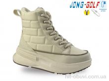 Черевики Jong Golf, C30883-6