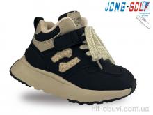 Черевики Jong Golf B30970-0