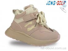 Черевики Jong Golf C30791-8