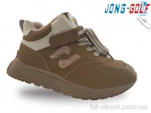 Черевики Jong Golf C30791-23