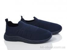 Кросівки Blue Rama L3-5