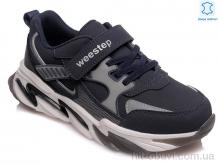 Кроссовки Prime-Opt Weestep R058764695 DB-WS