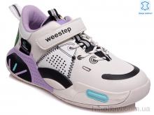 Кросівки Prime-Opt Weestep R369564661 W-WS