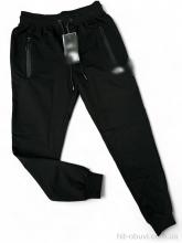 Спортивные брюки Vegas nf-104929