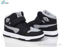 Кросівки BBT, R308-3-5