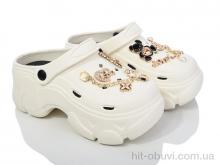 Крокси Shev-Shoes M004-2
