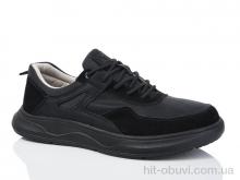 Кросівки Stylen Gard H0090-2