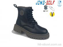 Ботинки Jong Golf C30811-0