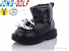 Угги Jong Golf B40246-0