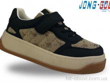 Кросівки Jong Golf C11336-0