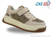 Кроссовки Jong Golf C11336-6