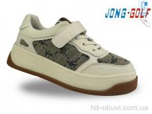 Кросівки Jong Golf C11336-7