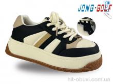 Кроссовки Jong Golf C11337-0